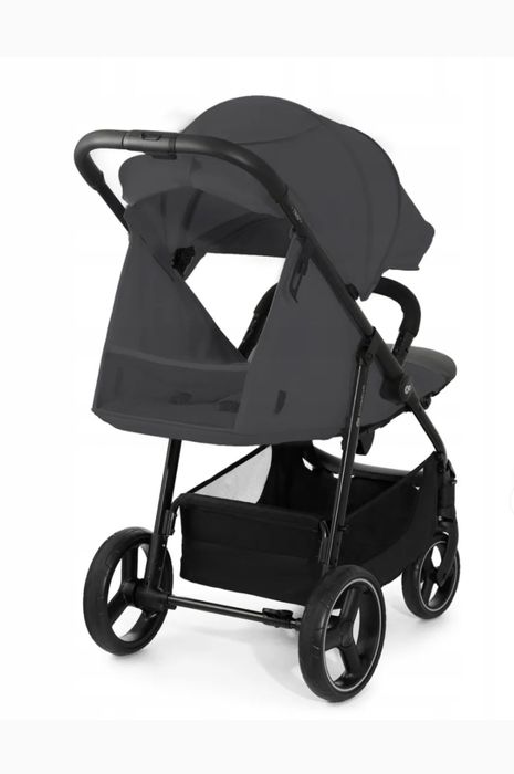 Spacerówka kinderkraft