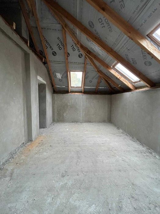 Продажа Дом Гореничи Киевская обл