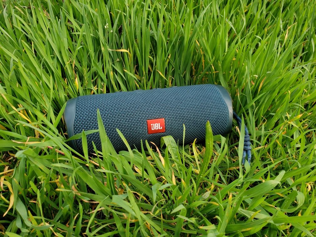 Jbl flip 5 original