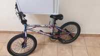 BMX бмх 20 crosser Киев