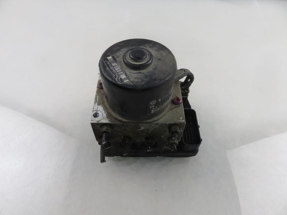 Pompa Abs Skoda Octavia I