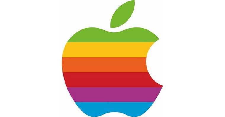 APPLE Studio Display Monitor 27 Retina 5K NOWY Szkło st. Ekran Premium