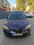 Vendo Mazda Porto