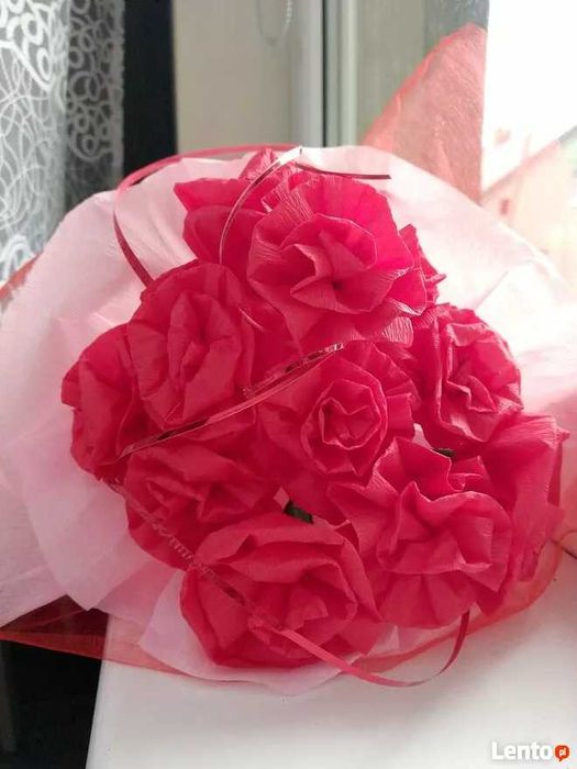 kwiaty,bukiety,dekoracje