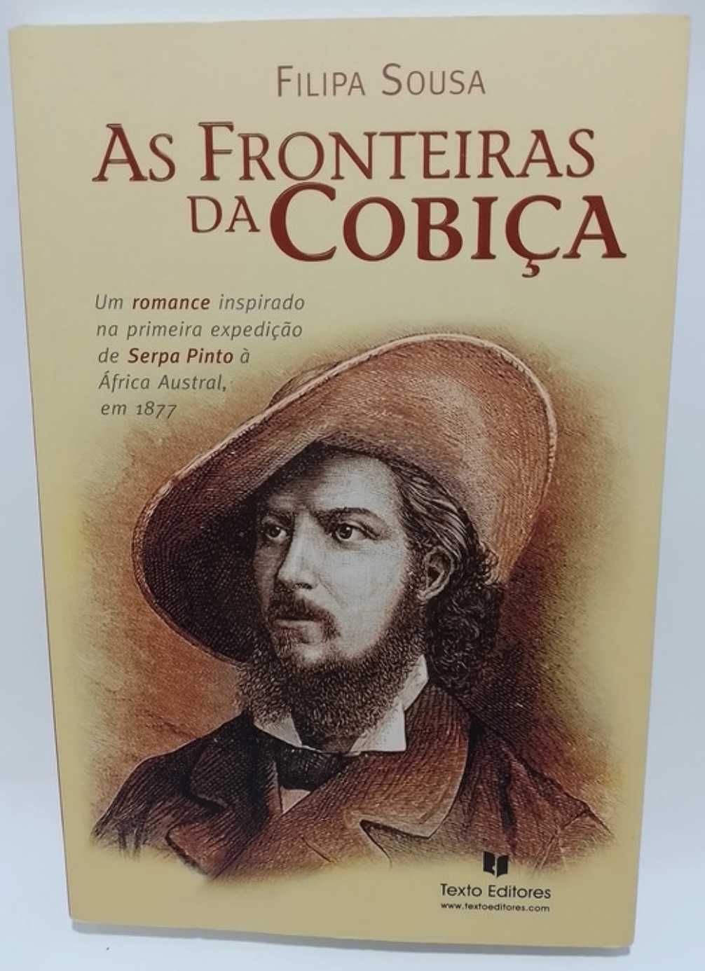 Vários Livros usados