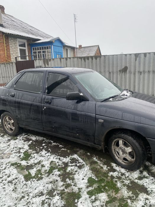 Продам богдан 2110