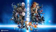 Прокат, аренда ИГР PlayStation 4 (PS4)(ps5) только игры