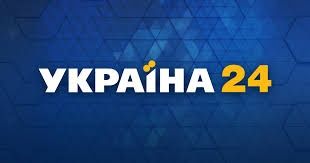 Настройка и прошивка спутниковых тюнеров