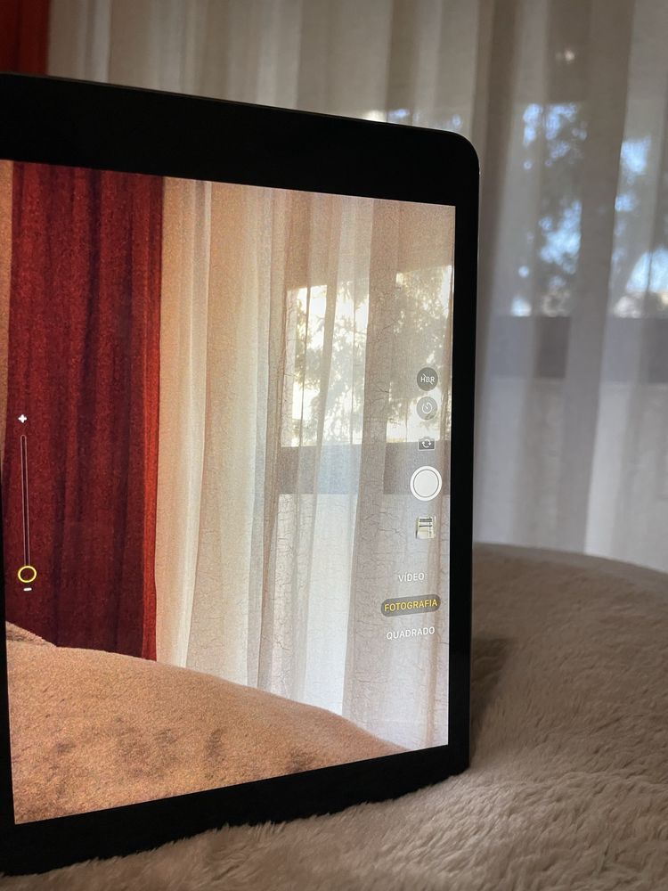 Apple Ipad mini2 16GB