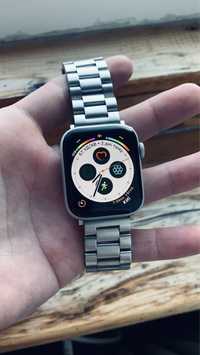 Apple Watch 5 series