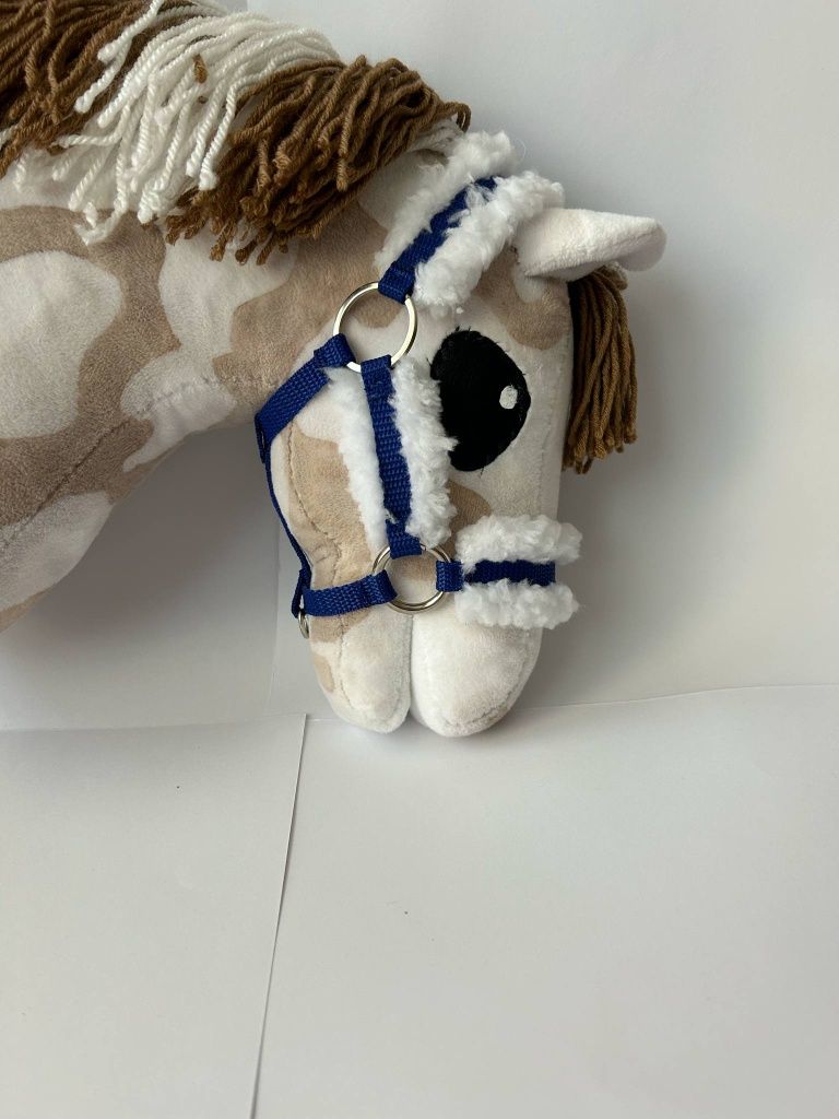 Kantar dla dla hobby Horse A4