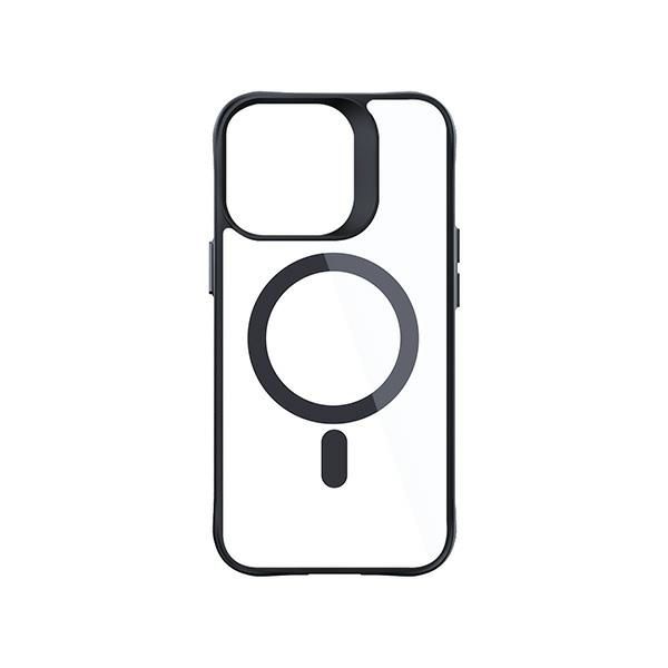 3MK Satin Armor MagCase iPhone 13 ProMax 6.7"