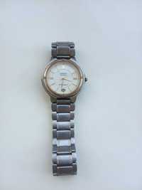 часы Casio , oriflame , Japon , Чайка  1960-1990 года