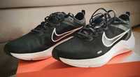 Nowe Buty Damskie Nike Downshifter 12 w rozmiarze 38.