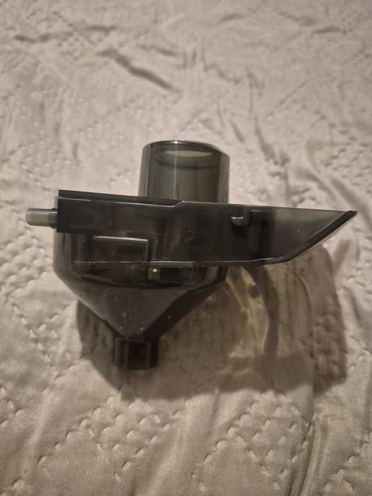 Lejek do ekspresu Babybrezza