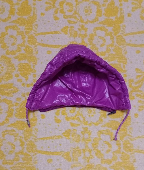 Дитяча куртка курточка