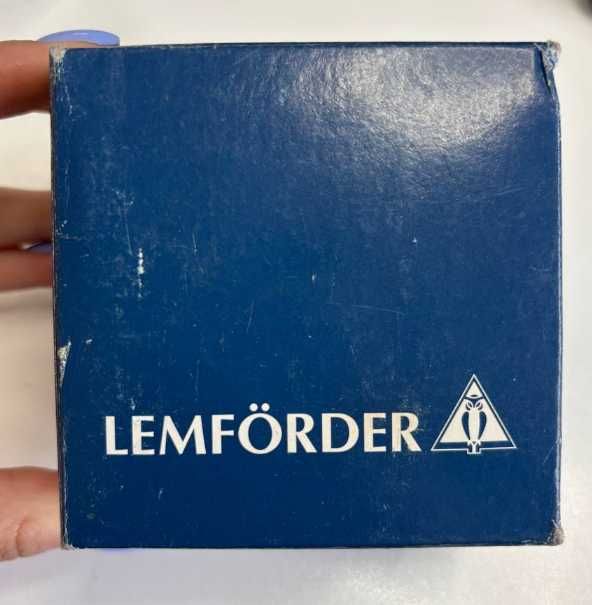 Сайлентблок переднього ричага LEMFORDER 36657 01