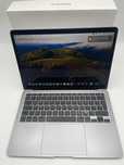 Apple Macbook Air 2020 /M1/8GB/256GB/93 cykle
