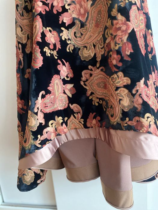 Сукня вечірня