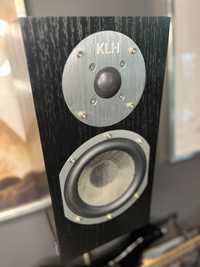 KLH Audio Albany II  głośnik podstawkowy 2-drożny