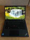 Laptop Lenovo T14 gen. 4 na gwarancji [i5, RAM 16GB, SSD 512GB]