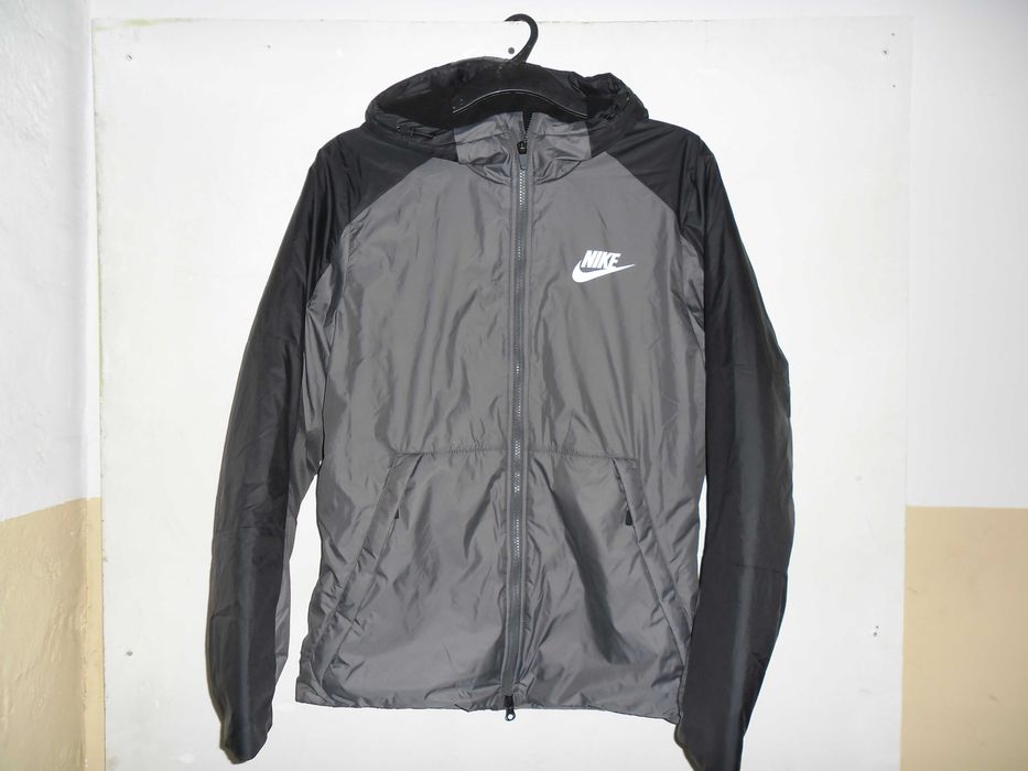 Kurtka męska NIKE
