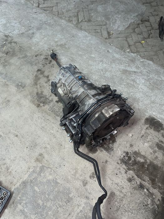 Тнвд 106j 106К 2.5 тді AYM BDG шкода суперб 1 ауді а6с5 пасат б5 +