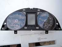 Licznik Zegary VW PASSAT CC B6 3.6 v6  DSG  3C8.920.870