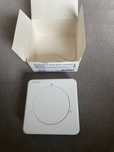 Termostat WLTA3 Tece Prandelli Coprax Oj Waterline
