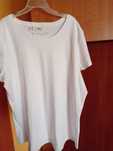 T-shirt rozmiar 48/50