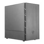 Продам i5 8400, 3060ti игровой компьютер