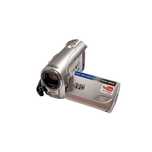kamera cyfrowa JVC Everio GZ-MS90E