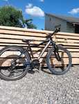 Romet 6.1 junior