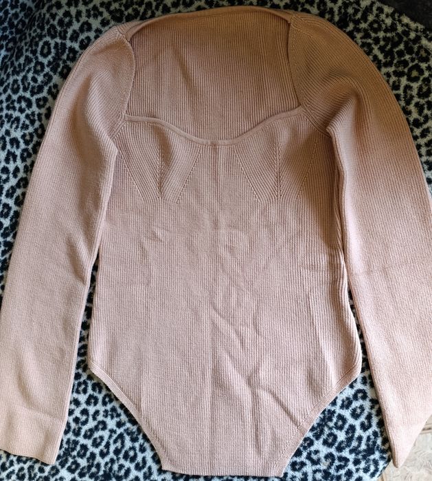 Продам новий жіночий светр