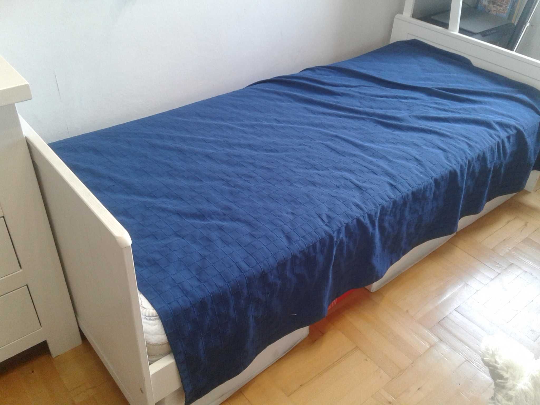 PInio meble dzieciece zestaw