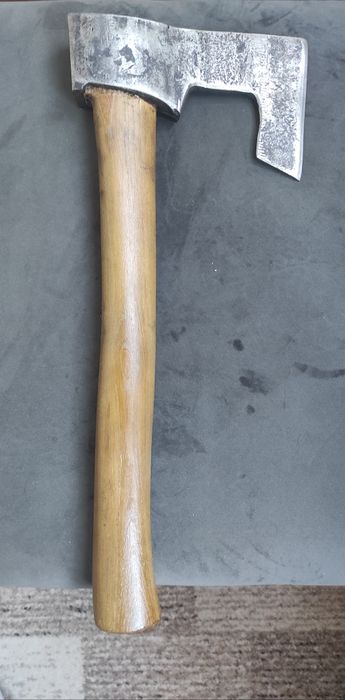 Ключі ріжкові гарної якості,  вироблено в СРСР. Ручний інструмент