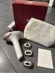 Philips lumea sens iQ depilator laserowy
