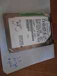 dysk twardy 120gb 2.5 sprawny #p46