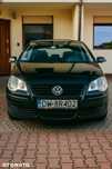 Volkswagen Polo Volkswagen Polo IV 1.2 Benzyna + LPG | Nowy silnik 2024 | Bezwypadkowy
