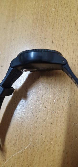 Swatch Sifnos  como novo