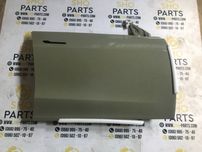 Дверь, передняя, левая, правая tesla model Y 2020 2021 2022 2023 2024