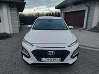 Hyundai kona 2.0 MPI super stan