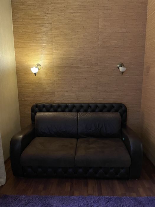 Продаю настінні та стельові люстри (комплектом)