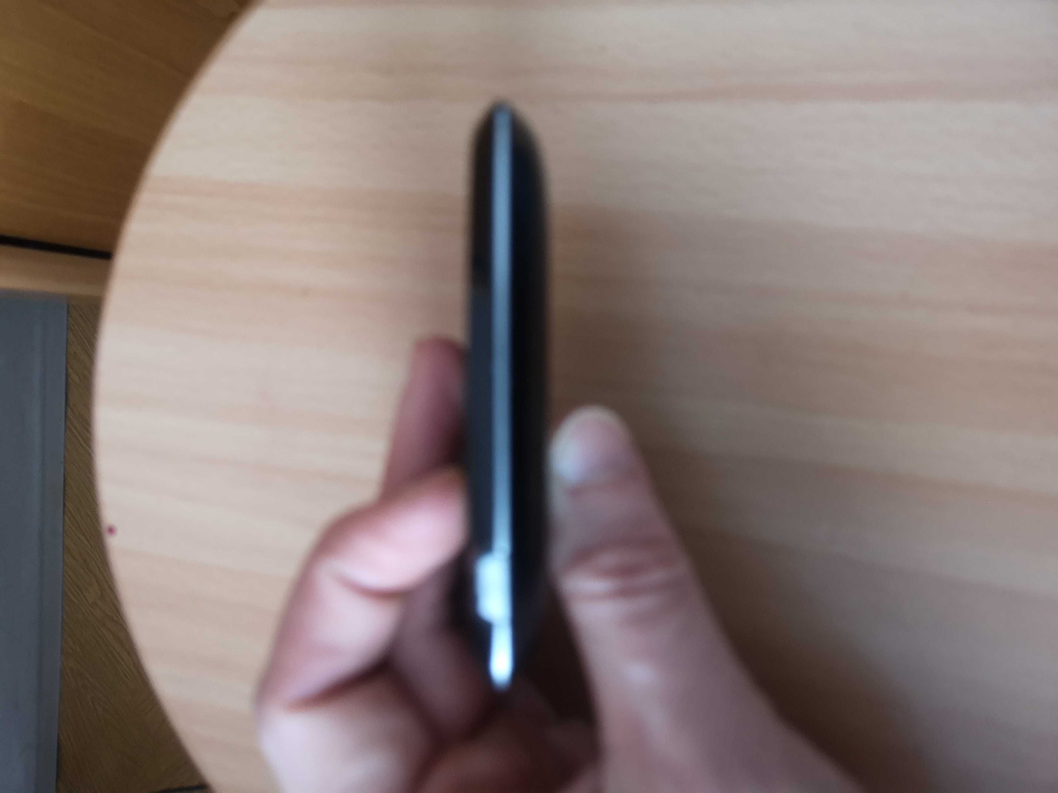 Router ZTE MF60 Cyfrowy Polsat