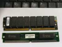 Kurzweil Sampler RAM Memory for K2000, K2500