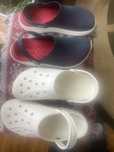 Продам crocs оригінал