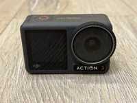 Екшн-камера DJI OSMO ACTION 3