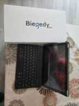 Tablet 10.1 cala b29