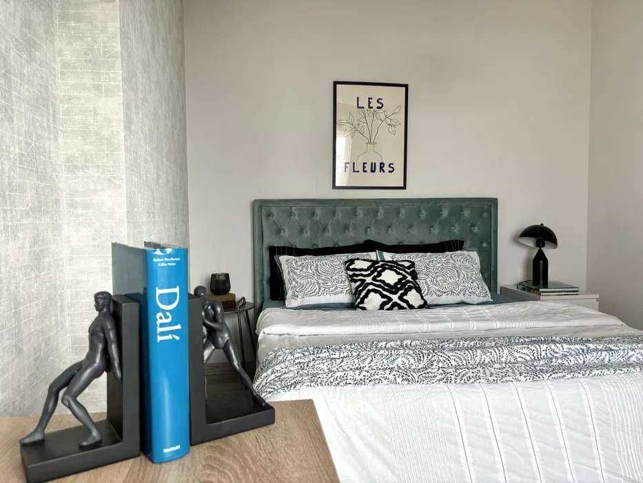 Оренда квартири в ЖК Time на вул. Василя Липківського