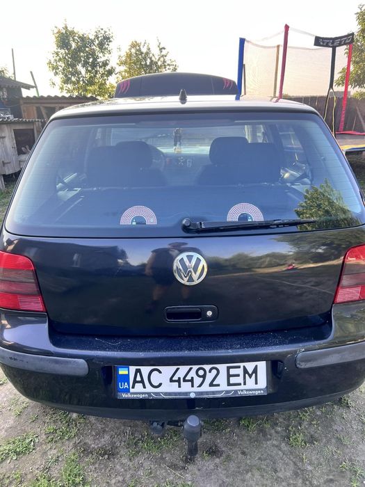 Продам авто в гарному стані